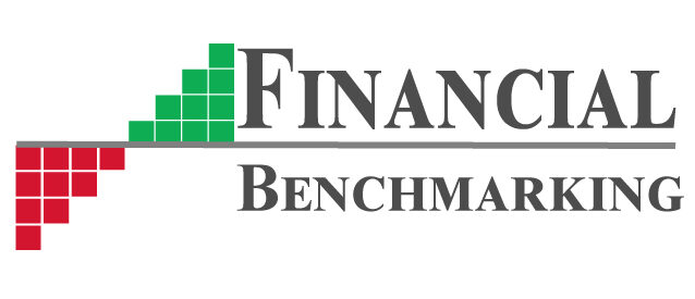 Financial Benchmarking